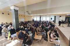 660370279_2150552639048613_1841265221734517217_n