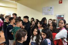 660474011_2150552809048596_236363504267714559_n