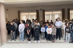 670913032_2160205671416643_4161610299318492546_n