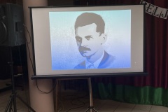 671183293_2160205751416635_4072175886374709792_n