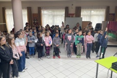 671523973_2160205941416616_7102406141644056047_n