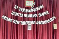 671534293_2160205674749976_7183182723486717870_n