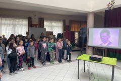 671621421_2160205858083291_7856703618396504641_n