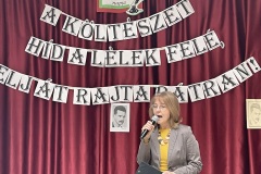 672444432_2160205808083296_358955901576221865_n