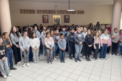 672690818_2160205921416618_1438443779143377940_n