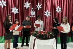 590934344_2052511625519382_1772303056332235528_n