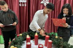 591095894_2052512705519274_3727713489386409307_n