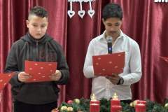 591944322_2052511998852678_3613224928127003859_n