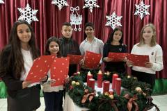 592388523_2052512725519272_9146433339159538220_n