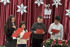 592503828_2052511798852698_1648092789113164615_n