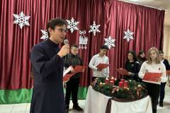 592521266_2052511445519400_4126889443769445955_n