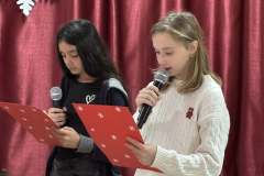 592892206_2052512252185986_6446940613560567881_n