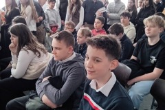 652491578_2142012319902645_3703016889883664013_n