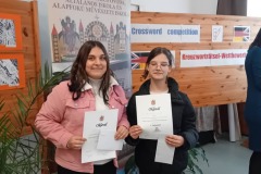 654302406_2142012073236003_3914764722306359792_n