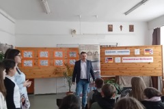 655601525_2142012233235987_3331437004341323121_n