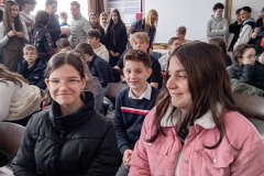 655953254_2142012363235974_8659241462343251756_n