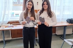 656637457_2142011956569348_543681867323148557_n