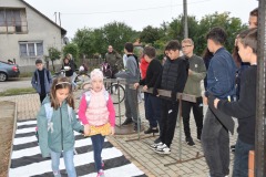 553267406_1995859071184638_1510805977820633046_n