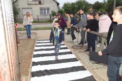 553520573_1995859914517887_2945472712801487512_n