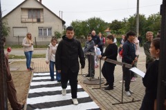 554414289_1995859341184611_4242141895518236573_n