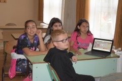 554780395_1995859207851291_5037553548693711172_n