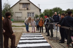 554920118_1995859394517939_6722079904327807377_n