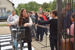 554920122_1995859727851239_1027305107267630759_n