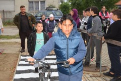 554992514_1995859841184561_7284627061335574891_n