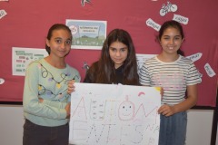 555065303_1995858811184664_8276903678840976705_n