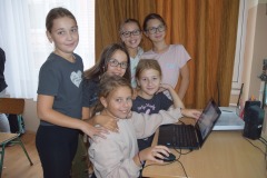 555089440_1995859304517948_5564234762114300728_n