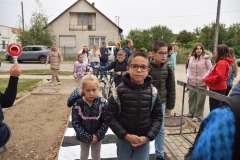 555113415_1995858584518020_2502829216785263260_n