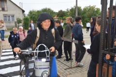 555334530_1995859174517961_3026876368102639510_n