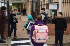 555438207_1995858734518005_7846848984927274566_n