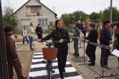 556021902_1995859284517950_2819662563882061455_n