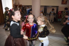 629281238_2110890059681538_640481271090637632_n