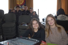 629454394_2110889679681576_6234009889424767083_n