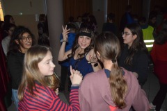 629631697_2110892319681312_1884035602319355765_n