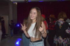 629706078_2110891306348080_4187890327938803031_n