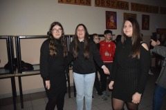 629743504_2110891399681404_3687124884208735061_n