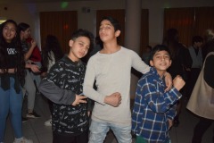 629760878_2110892486347962_1364907847484265471_n