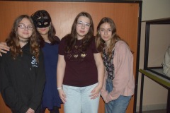 629779751_2110891769681367_7434997811778823272_n