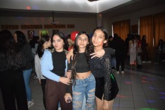 629787057_2110890823014795_3140579078833836055_n