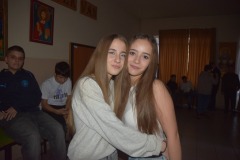 629809203_2110891203014757_7544160310187465794_n