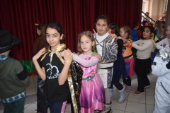 629814482_2110890673014810_7823509877496533599_n