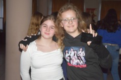 629820963_2110892159681328_598672967555415232_n