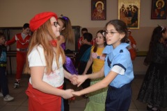 629876833_2110889783014899_1374930364436642295_n