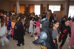 630962441_2110889729681571_2424955808524561543_n