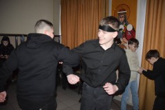 631249047_2110891483014729_2398773983810295567_n