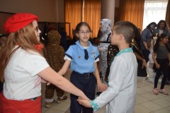 631398242_2110889959681548_2887979820888931221_n