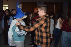 631418236_2110891889681355_480919996809653018_n